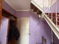 Отдельный дом · 5 комнат · 180 м² · 6 сот., мкр Казыгурт 157 — Баянауыл за 28 млн ₸ в Шымкенте, Туран р-н — фото 3