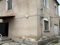 Отдельный дом · 5 комнат · 180 м² · 6 сот., мкр Казыгурт 157 — Баянауыл за 28 млн ₸ в Шымкенте, Туран р-н — фото 4