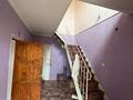 Отдельный дом · 5 комнат · 180 м² · 6 сот., мкр Казыгурт 157 — Баянауыл за 28 млн ₸ в Шымкенте, Туран р-н — фото 6