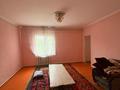 Отдельный дом · 5 комнат · 180 м² · 6 сот., мкр Казыгурт 157 — Баянауыл за 28 млн ₸ в Шымкенте, Туран р-н — фото 7