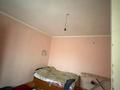 Отдельный дом · 5 комнат · 180 м² · 6 сот., мкр Казыгурт 157 — Баянауыл за 28 млн ₸ в Шымкенте, Туран р-н — фото 8