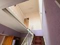 Отдельный дом · 5 комнат · 180 м² · 6 сот., мкр Казыгурт 157 — Баянауыл за 28 млн ₸ в Шымкенте, Туран р-н — фото 9