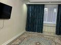 3-комнатная квартира · 86 м² · 3/5 этаж, мкр. Алтын орда 15А за 35 млн ₸ в Актобе — фото 11