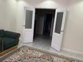 3-комнатная квартира · 86 м² · 3/5 этаж, мкр. Алтын орда 15А за 35 млн ₸ в Актобе — фото 10