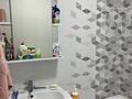 3-комнатная квартира · 86 м² · 3/5 этаж, мкр. Алтын орда 15А за 35 млн ₸ в Актобе — фото 3