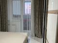 3-комнатная квартира · 86 м² · 3/5 этаж, мкр. Алтын орда 15А за 35 млн ₸ в Актобе — фото 5