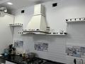3-комнатная квартира · 86 м² · 3/5 этаж, мкр. Алтын орда 15А за 35 млн ₸ в Актобе — фото 6