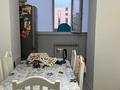 3-комнатная квартира · 86 м² · 3/5 этаж, мкр. Алтын орда 15А за 35 млн ₸ в Актобе — фото 8