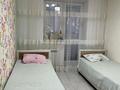 3-комнатная квартира · 86 м² · 3/5 этаж, мкр. Алтын орда 15А за 35 млн ₸ в Актобе — фото 9