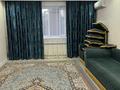 3-комнатная квартира · 86 м² · 3/5 этаж, мкр. Алтын орда 15А за 35 млн ₸ в Актобе