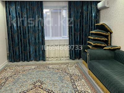 3-комнатная квартира · 86 м² · 3/5 этаж, мкр. Алтын орда 15А за 35 млн ₸ в Актобе