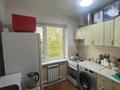 2-комнатная квартира · 45 м² · 5/5 этаж, Абая за 7 млн ₸ в Темиртау — фото 3