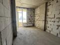 2-бөлмелі пәтер · 50.51 м² · 11/18 қабат, Сыганак 31, бағасы: ~ 40 млн ₸ в Астане, Есильский р-н — фото 11