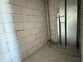 2-бөлмелі пәтер · 50.51 м² · 11/18 қабат, Сыганак 31, бағасы: ~ 40 млн ₸ в Астане, Есильский р-н — фото 12