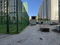 2-бөлмелі пәтер · 50.51 м² · 11/18 қабат, Сыганак 31, бағасы: ~ 40 млн ₸ в Астане, Есильский р-н — фото 8