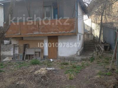 Дача · 2 комнаты · 50 м² · 6 сот., Сиреневая 7 за 13 млн 〒 в Талгаре