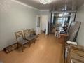 1-бөлмелі пәтер · 38 м² · 2/5 қабат, Центральный, бағасы: 14.2 млн ₸ в Кокшетау