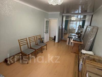 1-бөлмелі пәтер · 38 м² · 2/5 қабат, Центральный, бағасы: 14.2 млн ₸ в Кокшетау
