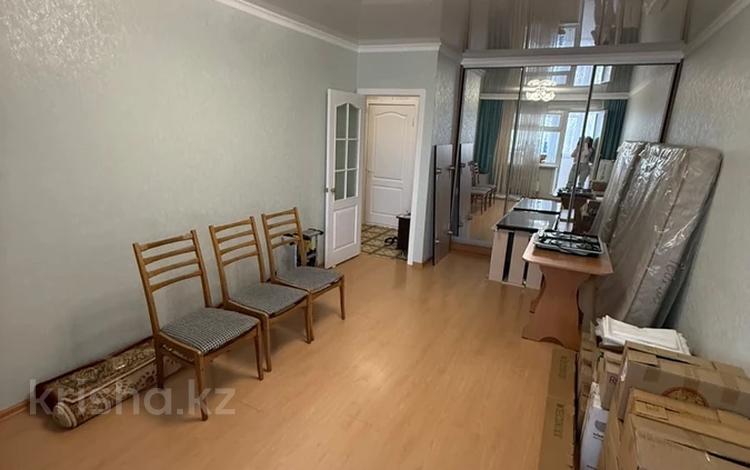 1-бөлмелі пәтер · 38 м² · 2/5 қабат, Центральный, бағасы: 14.2 млн ₸ в Кокшетау — фото 2