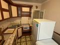 1-бөлмелі пәтер · 38 м² · 2/5 қабат, Центральный, бағасы: 14.2 млн ₸ в Кокшетау — фото 5
