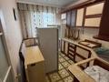 1-бөлмелі пәтер · 38 м² · 2/5 қабат, Центральный, бағасы: 14.2 млн ₸ в Кокшетау — фото 6