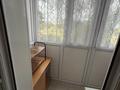 1-бөлмелі пәтер · 38 м² · 2/5 қабат, Центральный, бағасы: 14.2 млн ₸ в Кокшетау — фото 7
