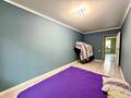 3-комнатная квартира · 58.9 м² · 4/4 этаж, мкр №3 за 36 млн ₸ в Алматы, Ауэзовский р-н — фото 16
