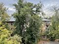 3-комнатная квартира · 58.9 м² · 4/4 этаж, мкр №3 за 36 млн ₸ в Алматы, Ауэзовский р-н — фото 22