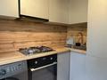 3-комнатная квартира · 58.9 м² · 4/4 этаж, мкр №3 за 36 млн ₸ в Алматы, Ауэзовский р-н — фото 24