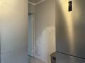 3-комнатная квартира · 58.9 м² · 4/4 этаж, мкр №3 за 36 млн ₸ в Алматы, Ауэзовский р-н — фото 25