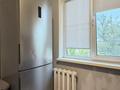 3-комнатная квартира · 58.9 м² · 4/4 этаж, мкр №3 за 36 млн ₸ в Алматы, Ауэзовский р-н — фото 26