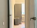 3-комнатная квартира · 58.9 м² · 4/4 этаж, мкр №3 за 36 млн ₸ в Алматы, Ауэзовский р-н — фото 27
