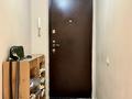 3-комнатная квартира · 58.9 м² · 4/4 этаж, мкр №3 за 36 млн ₸ в Алматы, Ауэзовский р-н — фото 31