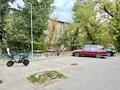 3-комнатная квартира · 58.9 м² · 4/4 этаж, мкр №3 за 36 млн ₸ в Алматы, Ауэзовский р-н — фото 33