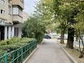 3-комнатная квартира · 58.9 м² · 4/4 этаж, мкр №3 за 36 млн ₸ в Алматы, Ауэзовский р-н — фото 35
