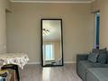 3-комнатная квартира · 58.9 м² · 4/4 этаж, мкр №3 за 36 млн ₸ в Алматы, Ауэзовский р-н — фото 6
