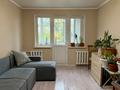 3-комнатная квартира · 58.9 м² · 4/4 этаж, мкр №3 за 36 млн ₸ в Алматы, Ауэзовский р-н — фото 7