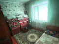 Отдельный дом · 7 комнат · 150 м² · 8 сот., мкр Нуртас за 45 млн ₸ в Шымкенте, Каратауский р-н — фото 9