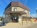 Магазины и бутики · 250 м² за 180 млн ₸ в Шымкенте, Каратауский р-н