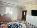 Магазины и бутики · 250 м² за 180 млн ₸ в Шымкенте, Каратауский р-н — фото 11