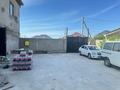 Магазины и бутики · 250 м² за 180 млн ₸ в Шымкенте, Каратауский р-н — фото 15