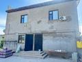 Магазины и бутики · 250 м² за 180 млн ₸ в Шымкенте, Каратауский р-н — фото 16