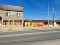 Магазины и бутики · 250 м² за 180 млн ₸ в Шымкенте, Каратауский р-н — фото 3