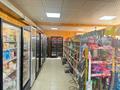 Магазины и бутики • 250 м² за 220 млн 〒 в Шымкенте, Каратауский р-н — фото 8