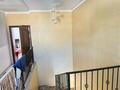 Магазины и бутики · 250 м² за 180 млн ₸ в Шымкенте, Каратауский р-н — фото 9