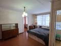 3-бөлмелі пәтер · 57.3 м² · 1/5 қабат, Ленина 113, бағасы: ~ 11.5 млн ₸ в Рудном