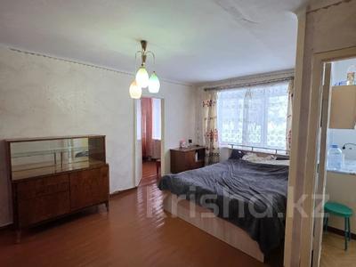 3-бөлмелі пәтер · 57.3 м² · 1/5 қабат, Ленина 113, бағасы: ~ 11.5 млн ₸ в Рудном