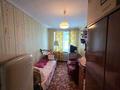 3-бөлмелі пәтер · 57.3 м² · 1/5 қабат, Ленина 113, бағасы: ~ 11.5 млн ₸ в Рудном — фото 2