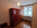 3-бөлмелі пәтер · 57.3 м² · 1/5 қабат, Ленина 113, бағасы: ~ 11.5 млн ₸ в Рудном — фото 3