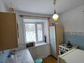3-бөлмелі пәтер · 57.3 м² · 1/5 қабат, Ленина 113, бағасы: ~ 11.5 млн ₸ в Рудном — фото 4